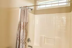 6005 Tarin Rd, Wilmington, NC 28409 - Photo 29