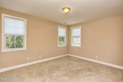 6005 Tarin Road, Wilmington, NC 28409 - Photo 25