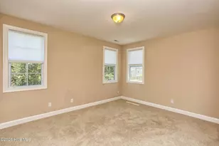 6005 Tarin Rd, Wilmington, NC 28409 - Photo 25