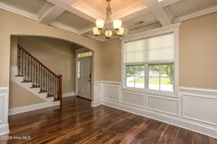 6005 Tarin Rd, Wilmington, NC 28409 - Photo 5