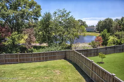 6005 Tarin Road, Wilmington, NC 28409 - Photo 47