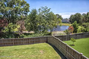 6005 Tarin Rd, Wilmington, NC 28409 - Photo 47
