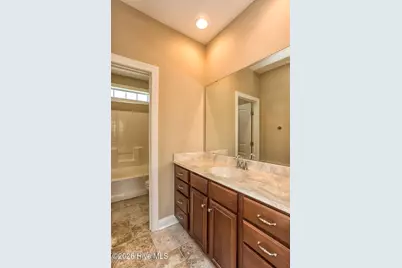 6005 Tarin Road, Wilmington, NC 28409 - Photo 23