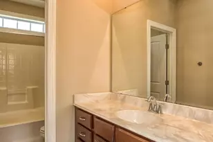 6005 Tarin Rd, Wilmington, NC 28409 - Photo 23