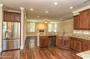 6005 Tarin Rd, Wilmington, NC 28409 - Photo 7