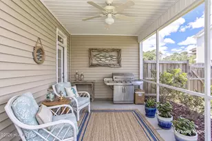 6005 Tarin Rd, Wilmington, NC 28409 - Photo 17