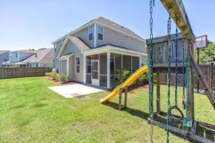 6005 Tarin Rd, Wilmington, NC 28409 - Photo 49