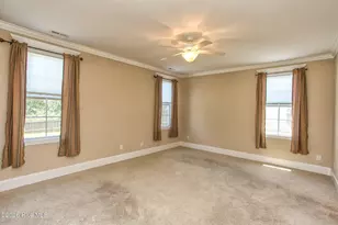 6005 Tarin Rd, Wilmington, NC 28409 - Photo 41