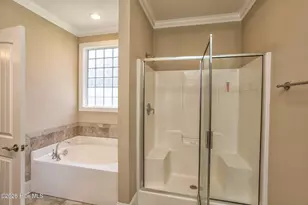 6005 Tarin Rd, Wilmington, NC 28409 - Photo 37