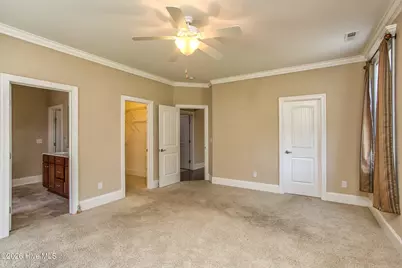 6005 Tarin Road, Wilmington, NC 28409 - Photo 39