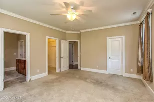 6005 Tarin Rd, Wilmington, NC 28409 - Photo 39