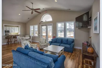 6005 Tarin Road, Wilmington, NC 28409 - Photo 55