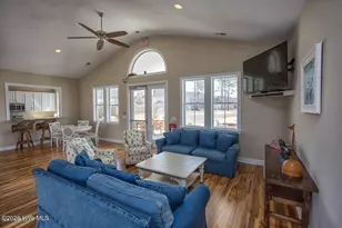 6005 Tarin Rd, Wilmington, NC 28409 - Photo 55