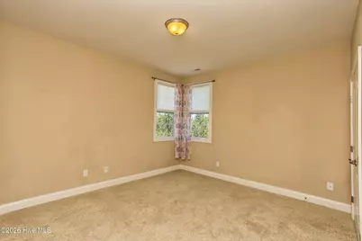 6005 Tarin Road, Wilmington, NC 28409 - Photo 21