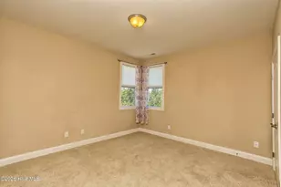 6005 Tarin Rd, Wilmington, NC 28409 - Photo 21