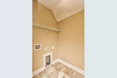 6005 Tarin Road, Wilmington, NC 28409 - Photo 27