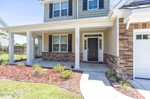 6005 Tarin Rd, Wilmington, NC 28409 - Photo 3