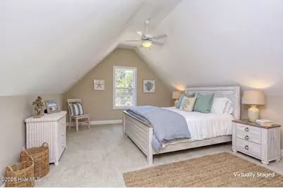 6005 Tarin Road, Wilmington, NC 28409 - Photo 33