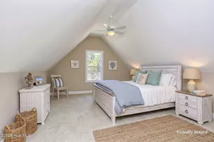 6005 Tarin Rd, Wilmington, NC 28409 - Photo 33