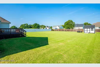125 Brookside Way, Pikeville, NC 27863 - Photo 33