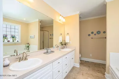 125 Brookside Way, Pikeville, NC 27863 - Photo 17