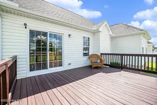 125 Brookside Way, Pikeville, NC 27863 - Photo 29