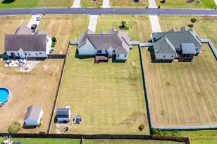 125 Brookside Way, Pikeville, NC 27863 - Photo 37