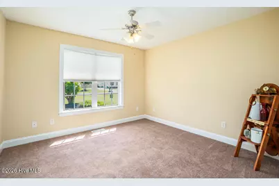 125 Brookside Way, Pikeville, NC 27863 - Photo 23