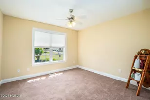 125 Brookside Way, Pikeville, NC 27863 - Photo 23