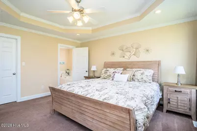 125 Brookside Way, Pikeville, NC 27863 - Photo 15