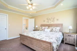125 Brookside Way, Pikeville, NC 27863 - Photo 15