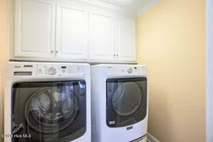 125 Brookside Way, Pikeville, NC 27863 - Photo 25
