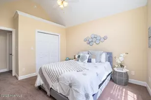 125 Brookside Way, Pikeville, NC 27863 - Photo 21
