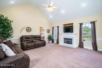 125 Brookside Way, Pikeville, NC 27863 - Photo 7