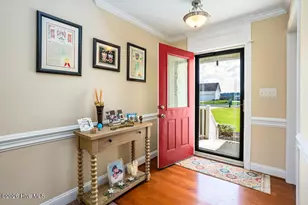125 Brookside Way, Pikeville, NC 27863 - Photo 5