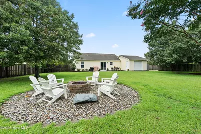 2716 Tarbert Court, Wilmington, NC 28411 - Photo 39
