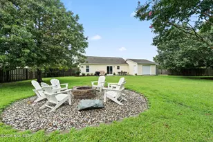 2716 Tarbert Ct, Wilmington, NC 28411 - Photo 39