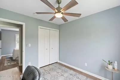 2716 Tarbert Court, Wilmington, NC 28411 - Photo 27