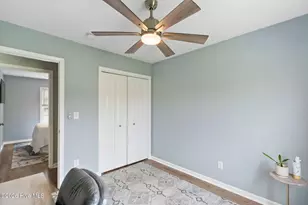 2716 Tarbert Ct, Wilmington, NC 28411 - Photo 27