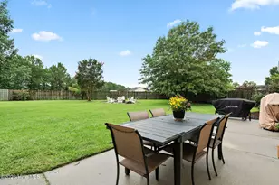 2716 Tarbert Ct, Wilmington, NC 28411 - Photo 35