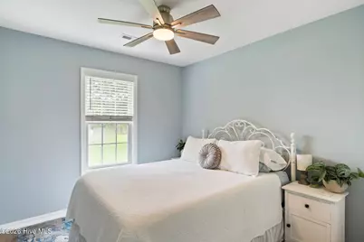 2716 Tarbert Court, Wilmington, NC 28411 - Photo 25