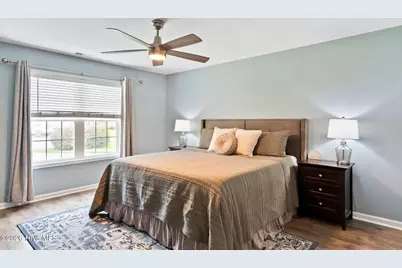 2716 Tarbert Court, Wilmington, NC 28411 - Photo 19