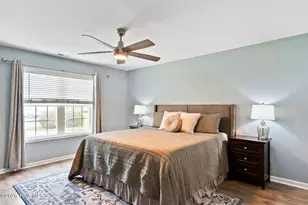 2716 Tarbert Ct, Wilmington, NC 28411 - Photo 19