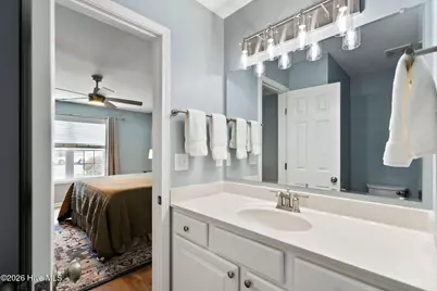 2716 Tarbert Court, Wilmington, NC 28411 - Photo 21