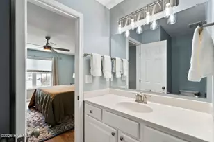 2716 Tarbert Ct, Wilmington, NC 28411 - Photo 21