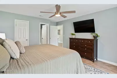 2716 Tarbert Court, Wilmington, NC 28411 - Photo 17