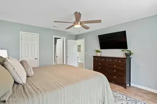 2716 Tarbert Ct, Wilmington, NC 28411 - Photo 17