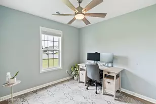 2716 Tarbert Ct, Wilmington, NC 28411 - Photo 29