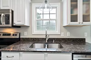 2716 Tarbert Ct, Wilmington, NC 28411 - Photo 13