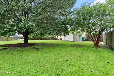 2716 Tarbert Court, Wilmington, NC 28411 - Photo 43